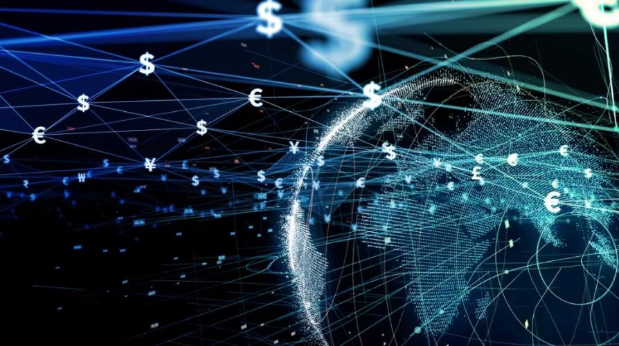 禹城市系统开发:Scala与Java生态的融合之道——打造高效系统架构