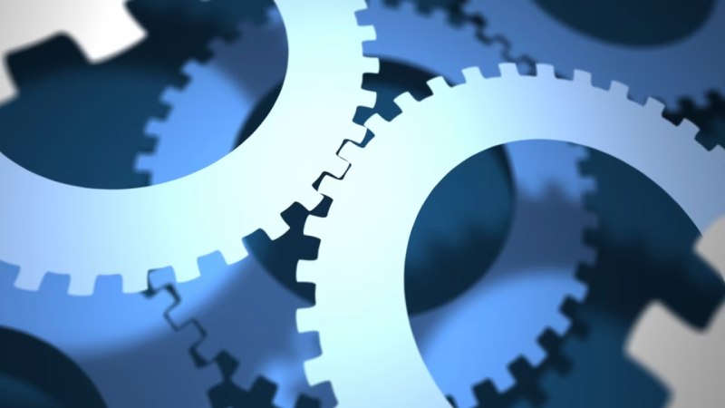禹城市软件开发公司:如何为客户选择合适的数据分析工具
