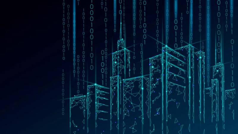 禹城市企业AI应用落地：C++驱动AI核心场景的技术价值解析